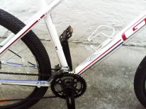IMG0033A.jpg IMG0033A.jpg