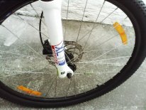 IMG0034A.jpg IMG0034A.jpg
