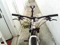 1504128824-img0035a.jpg 1504128824-img0035a.jpg