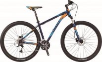 bicicleta-giant-revel-29er-1-D_NQ_NP_636380-MLU25745102422_072017-O.jpg bicicleta-giant-revel-29er-1-D_NQ_NP_636380-MLU25745102422_072017-O.jpg