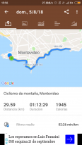 29 KM.png
