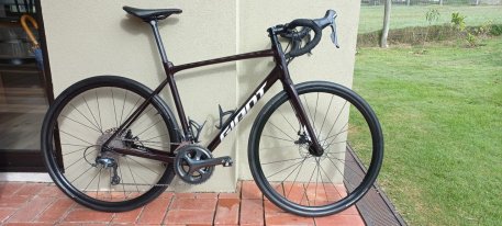 Contend AR2 05.jpg