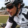 bikerbufon