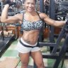 Luzfitness