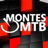 MontesMTB