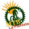 MTB La Floresta