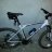 pablin