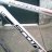 Capmtb