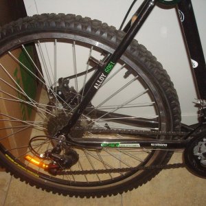 Bicicleta-winner-xt-alloy-l-372401-MLU20310116053_052015-F
