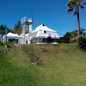 IMG_20170110_153025