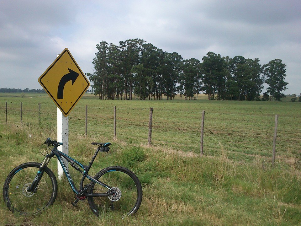 10906280_10205128176197149_4729168130661418511_n