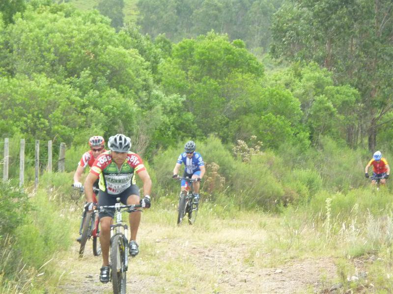 131702_1773680310127_8336896_o