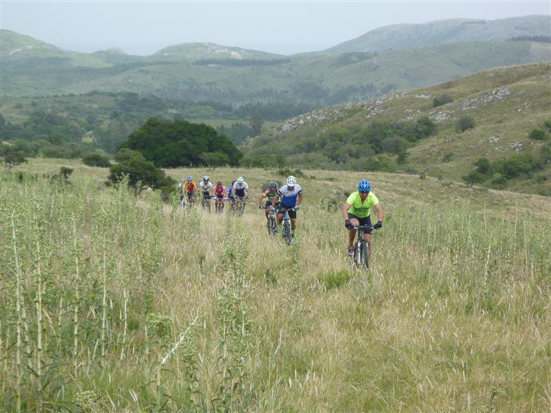 132105_1773682110172_6986079_o