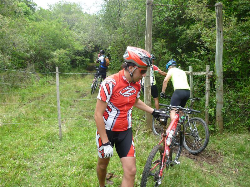 133962_1773694350478_6560089_o