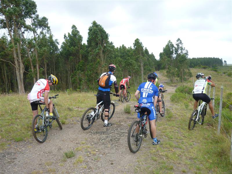 134178_1773681070146_7227988_o