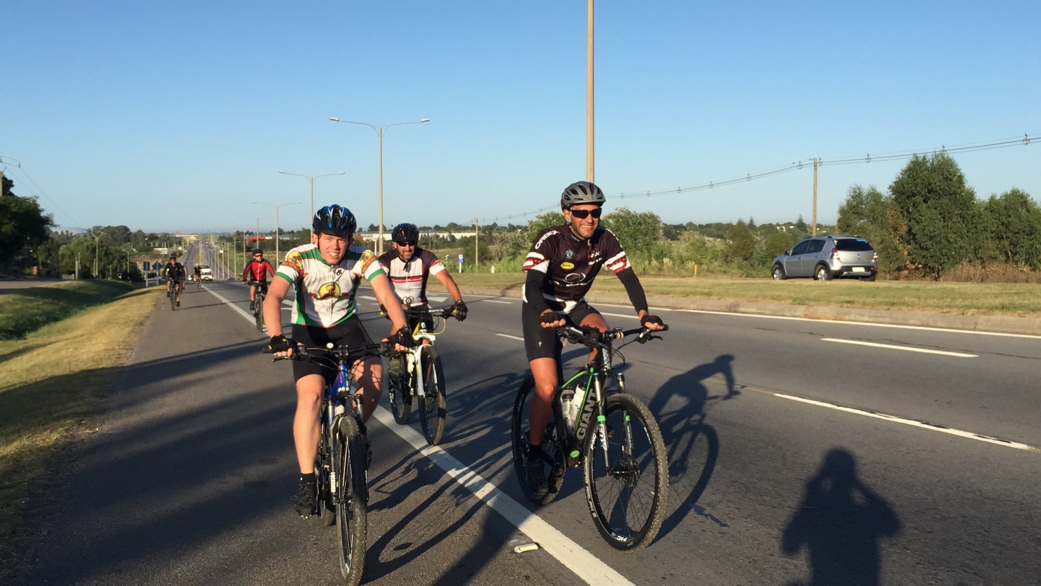 2015-02-22 08.28.43-1