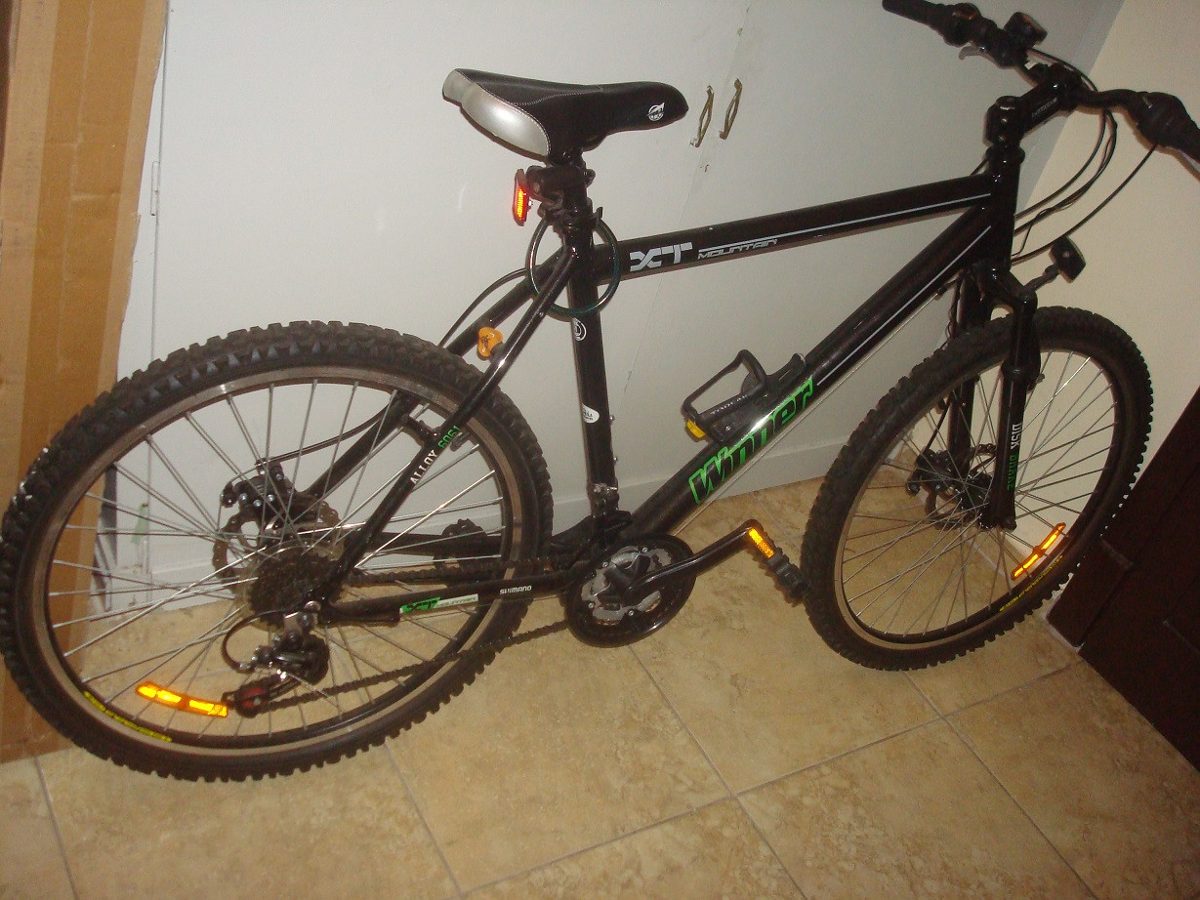 Bicicleta-winner-xt-alloy-l-362401-MLU20310114495_052015-F