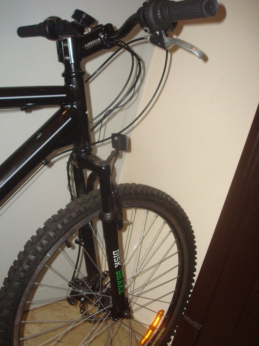 Bicicleta-winner-xt-alloy-l-906301-MLU20310116105_052015-F
