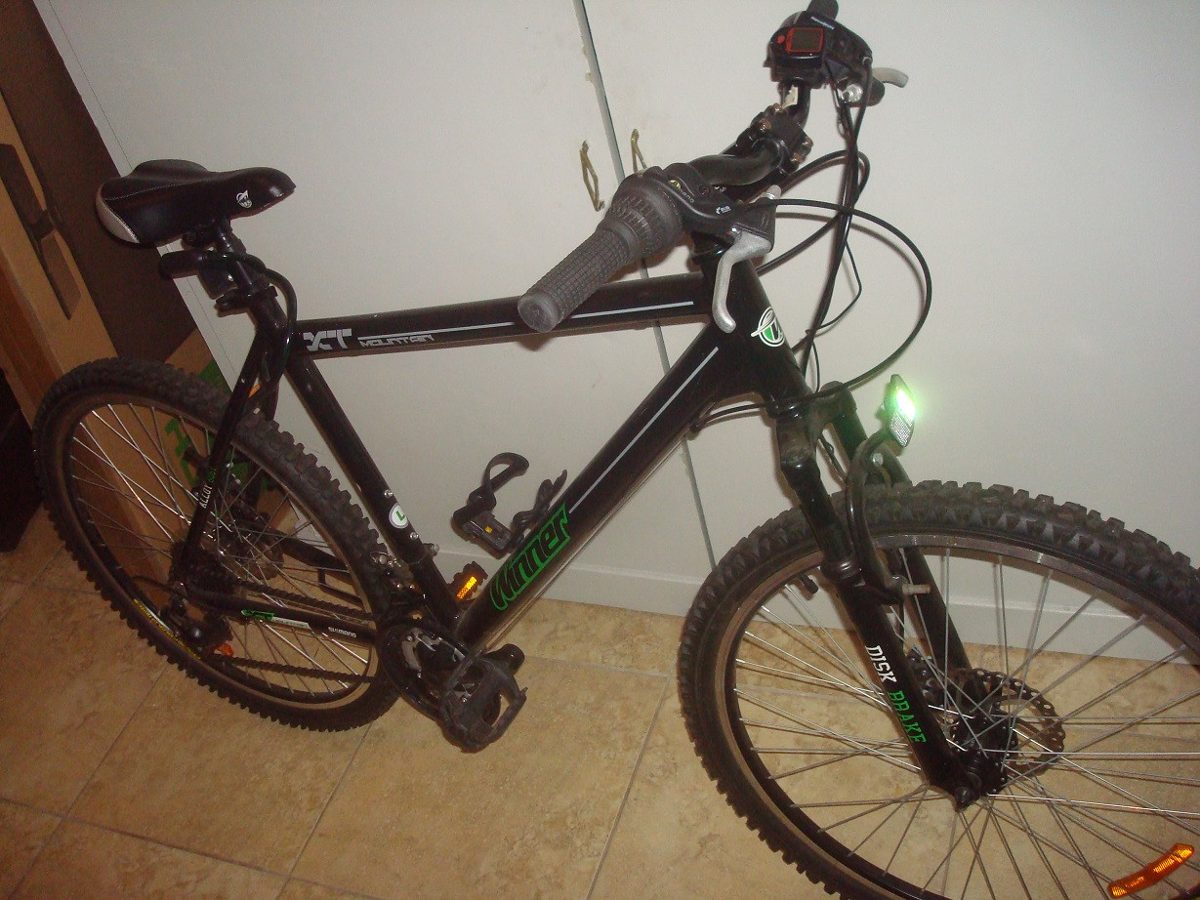 Bicicleta-winner-xt-alloy-l-983301-MLU20310114700_052015-F