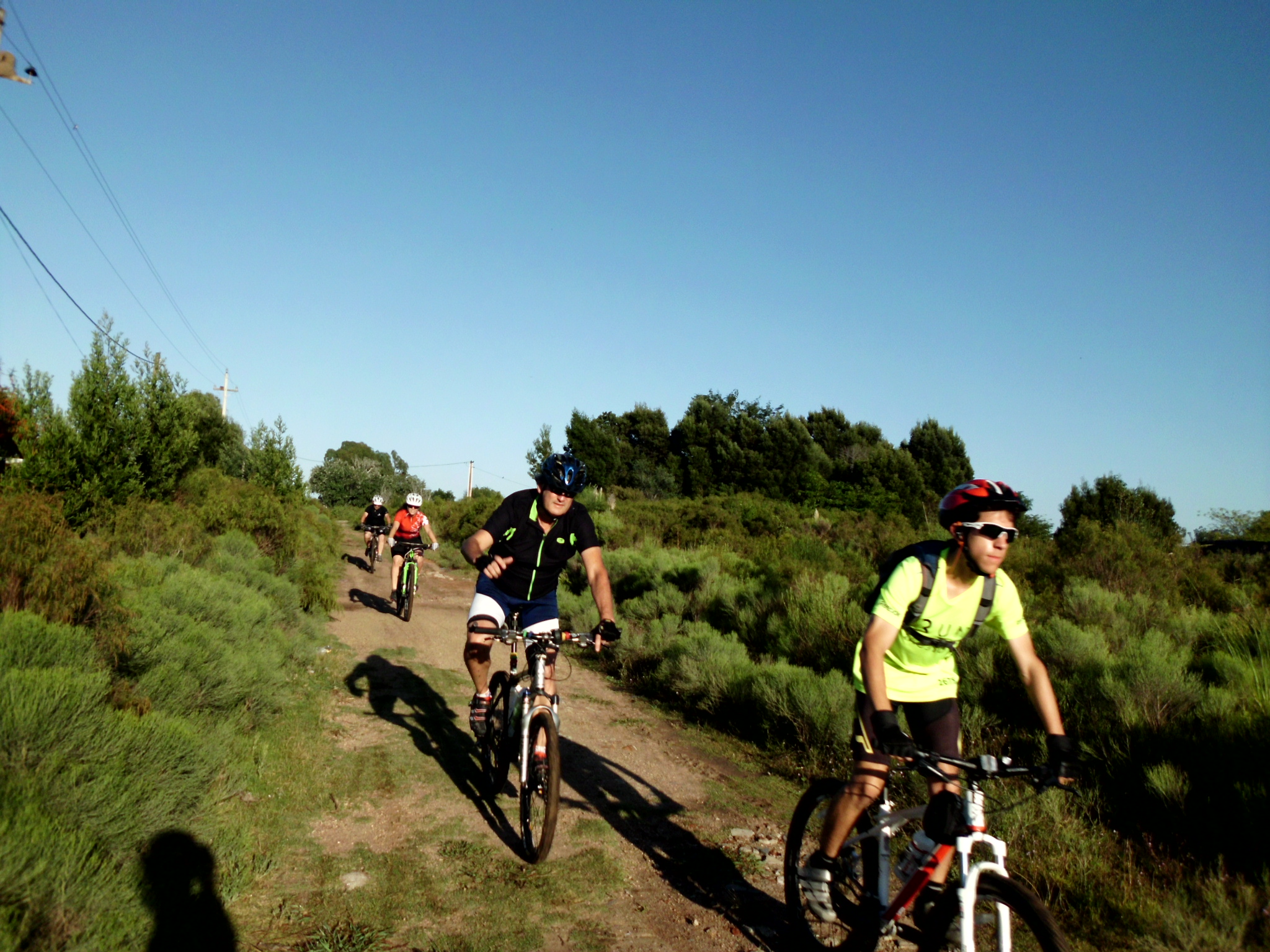 MTB 22_02_15 012