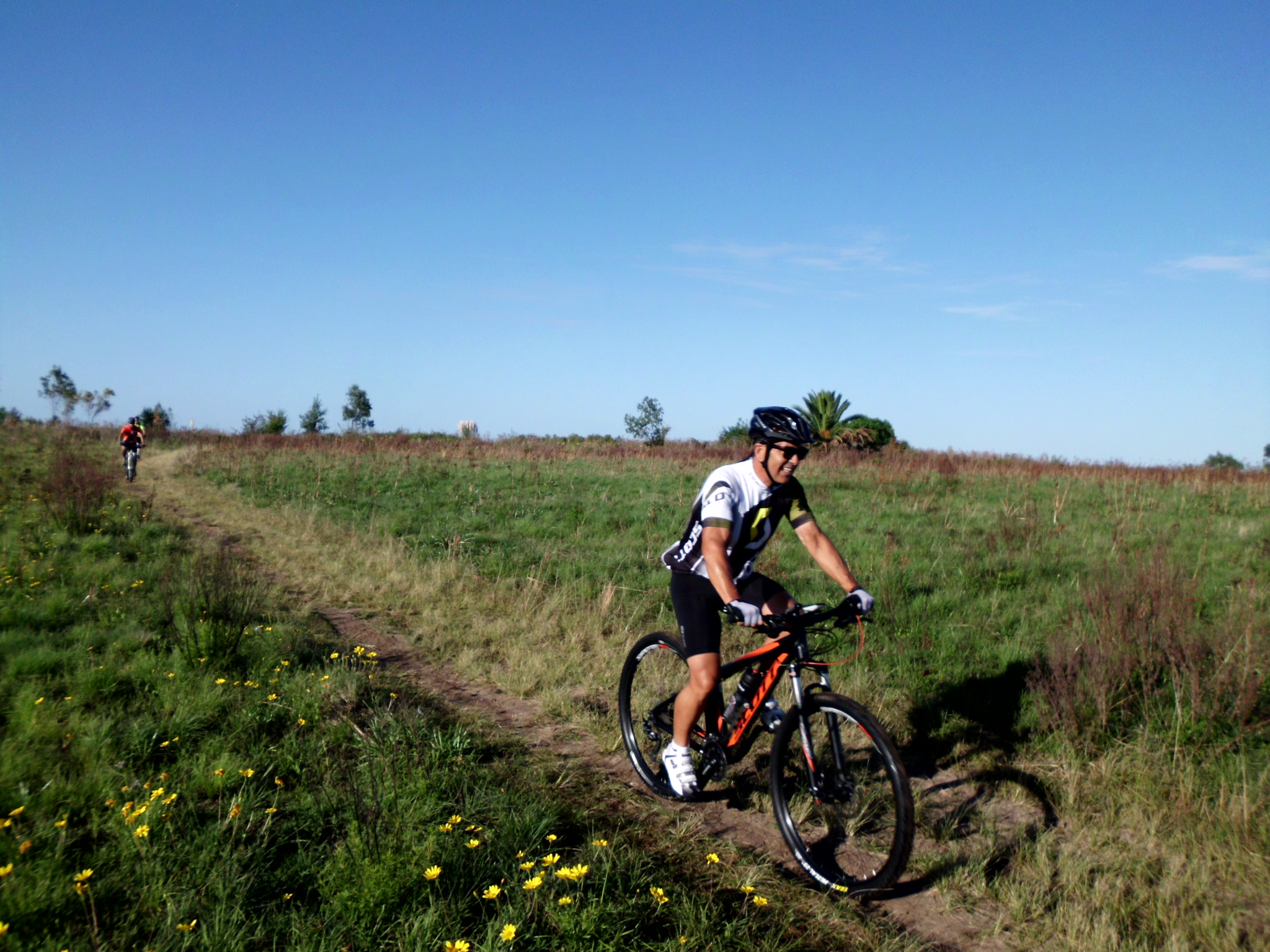 MTB 22_02_15 023