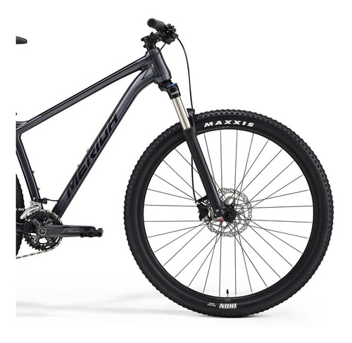 articulo.mercadolibre.com.uy