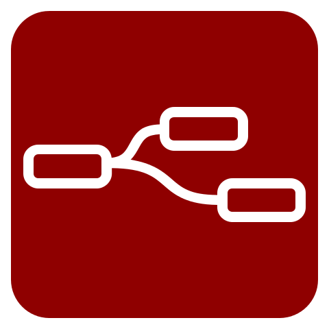 flows.nodered.org