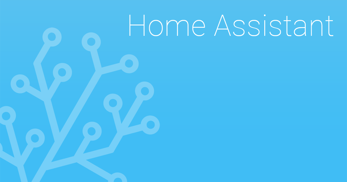 www.home-assistant.io