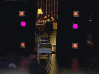 chairfail.gif