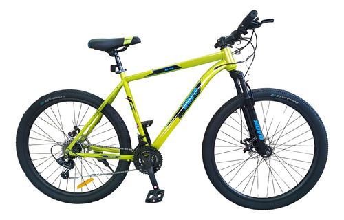 articulo.mercadolibre.com.uy