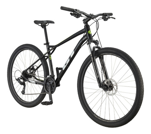 articulo.mercadolibre.com.uy