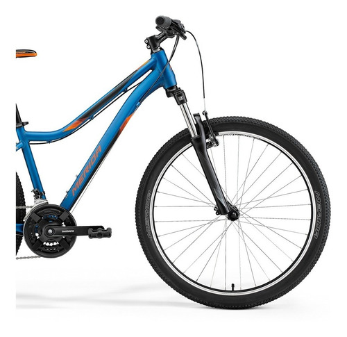 articulo.mercadolibre.com.uy