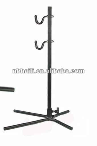 MTB_Bicycle_stand_for_showing_BIKE_ACCESSORIES.jpg