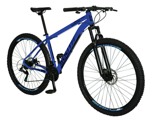 articulo.mercadolibre.com.uy