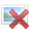 W-1-002-11.png