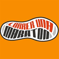 www.correrunamaraton.com