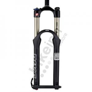 rock-shox-pike-454-coil-u-turn-de-rock-shox.jpg