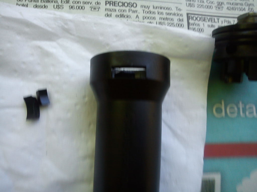 DSC00620.jpg