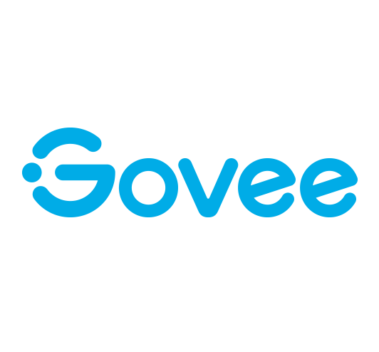 www.govee.com