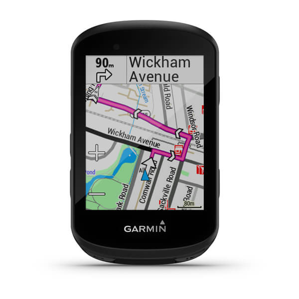 buy.garmin.com