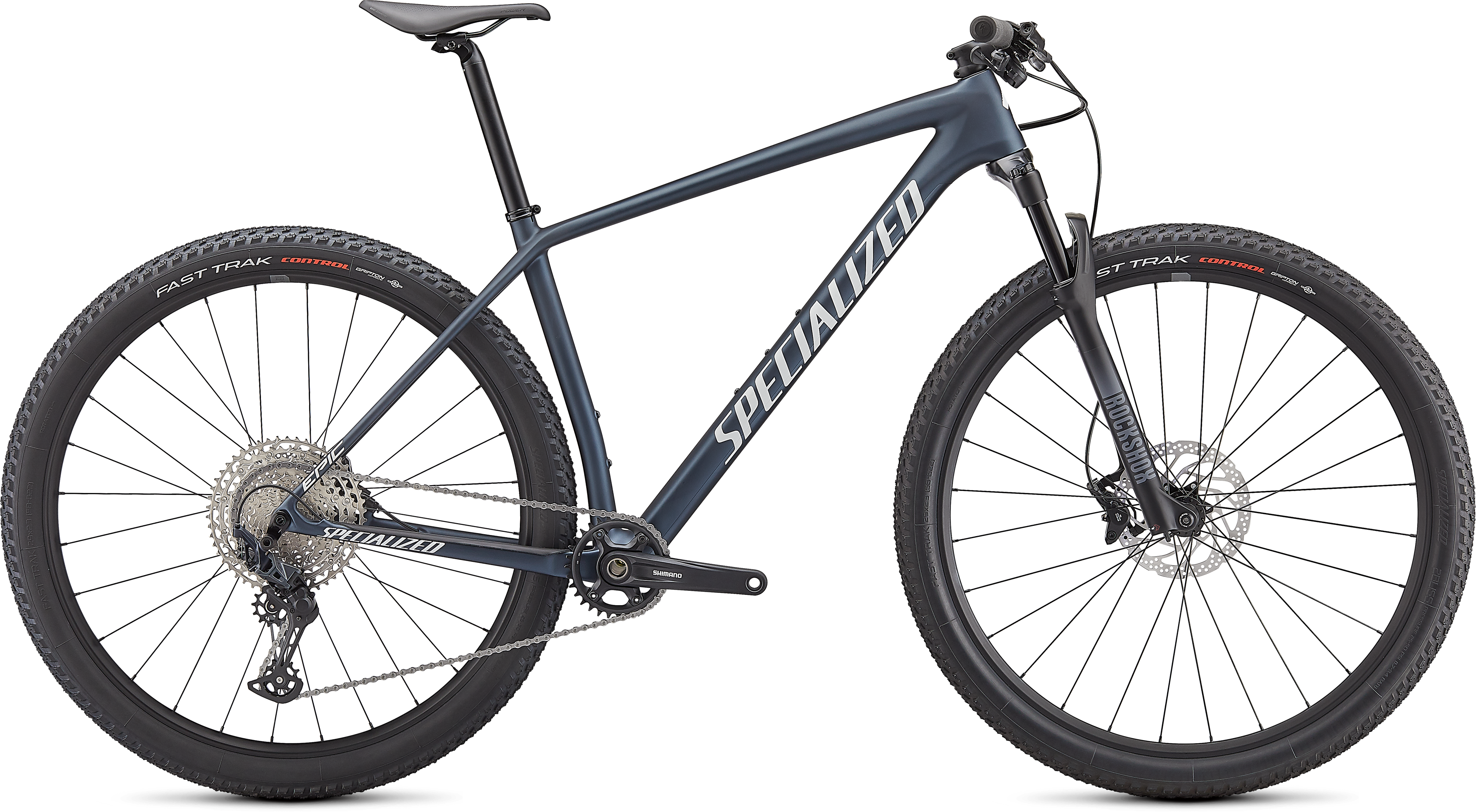 Merida clearance compra specialized
