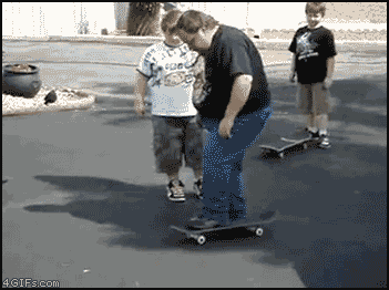 gif_02.gif