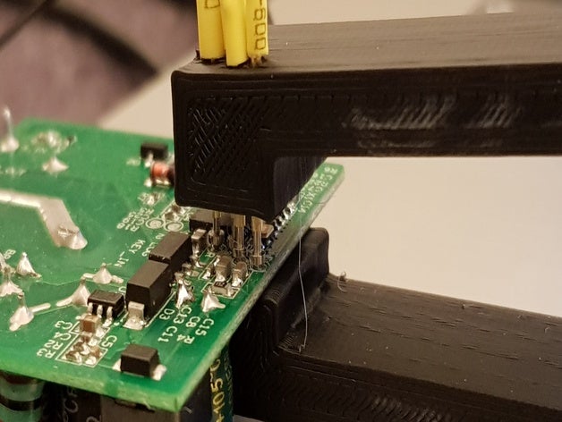 www.thingiverse.com