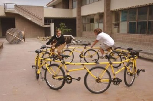 weird-bicycles-1.jpg