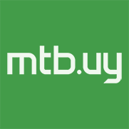 mtb.com.uy