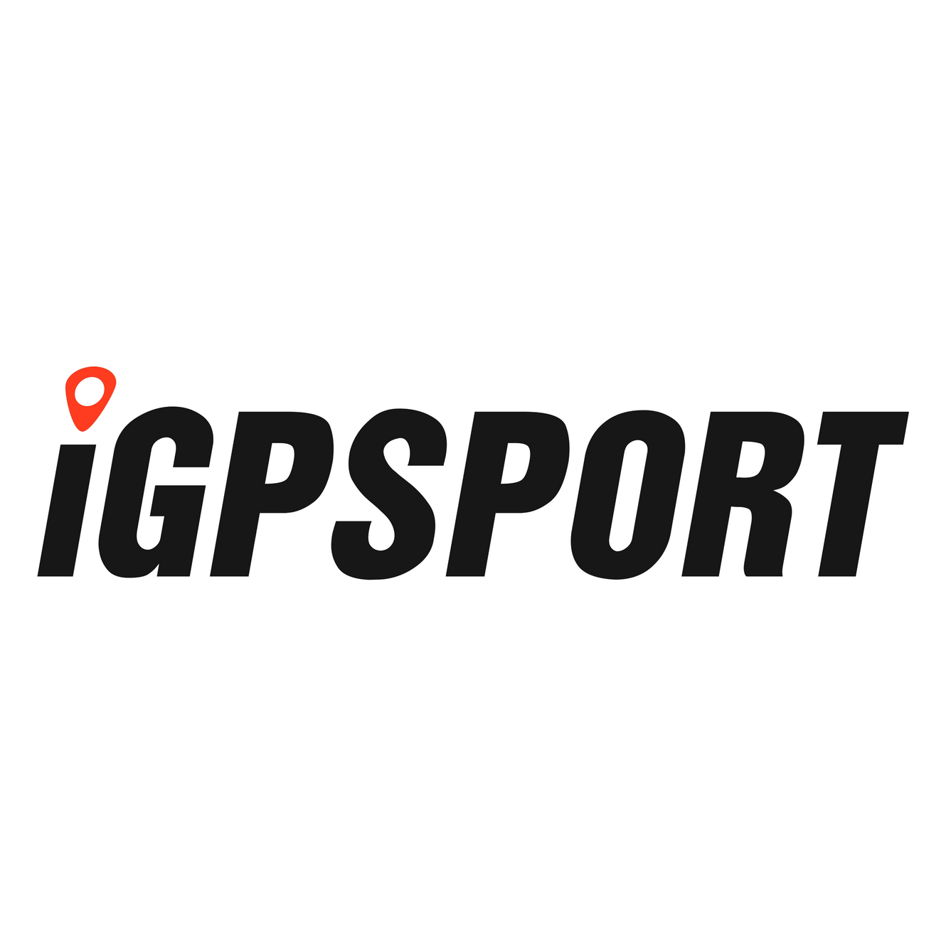 www.igpsport.com
